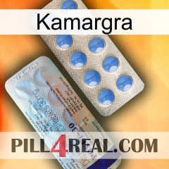 Kamargra 39